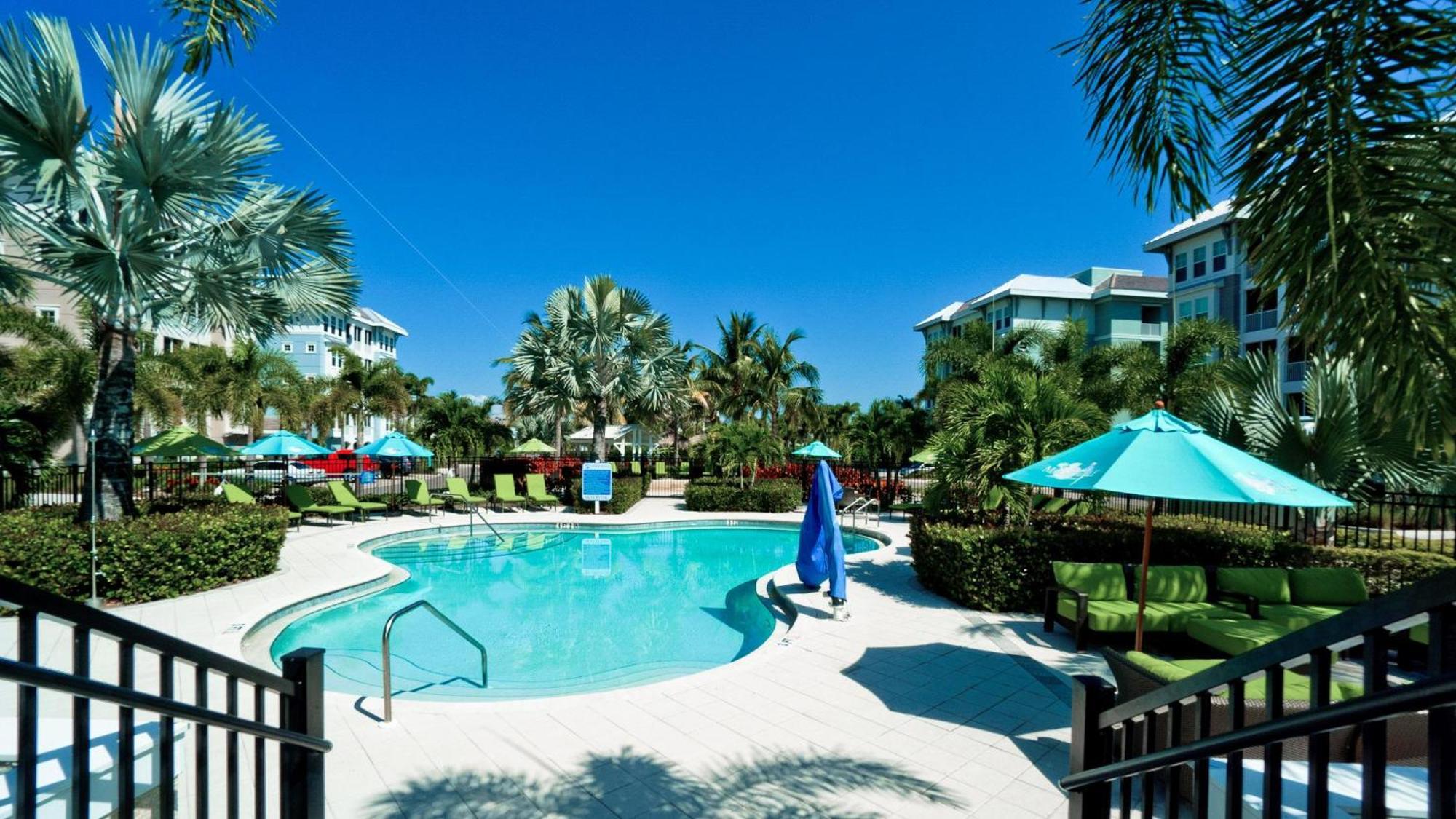 Villa Tequila Sunrise Bradenton Exterior foto