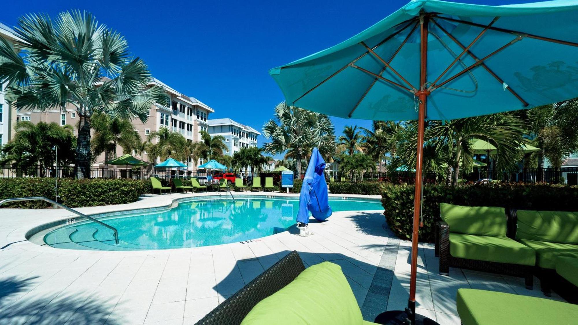 Villa Tequila Sunrise Bradenton Exterior foto