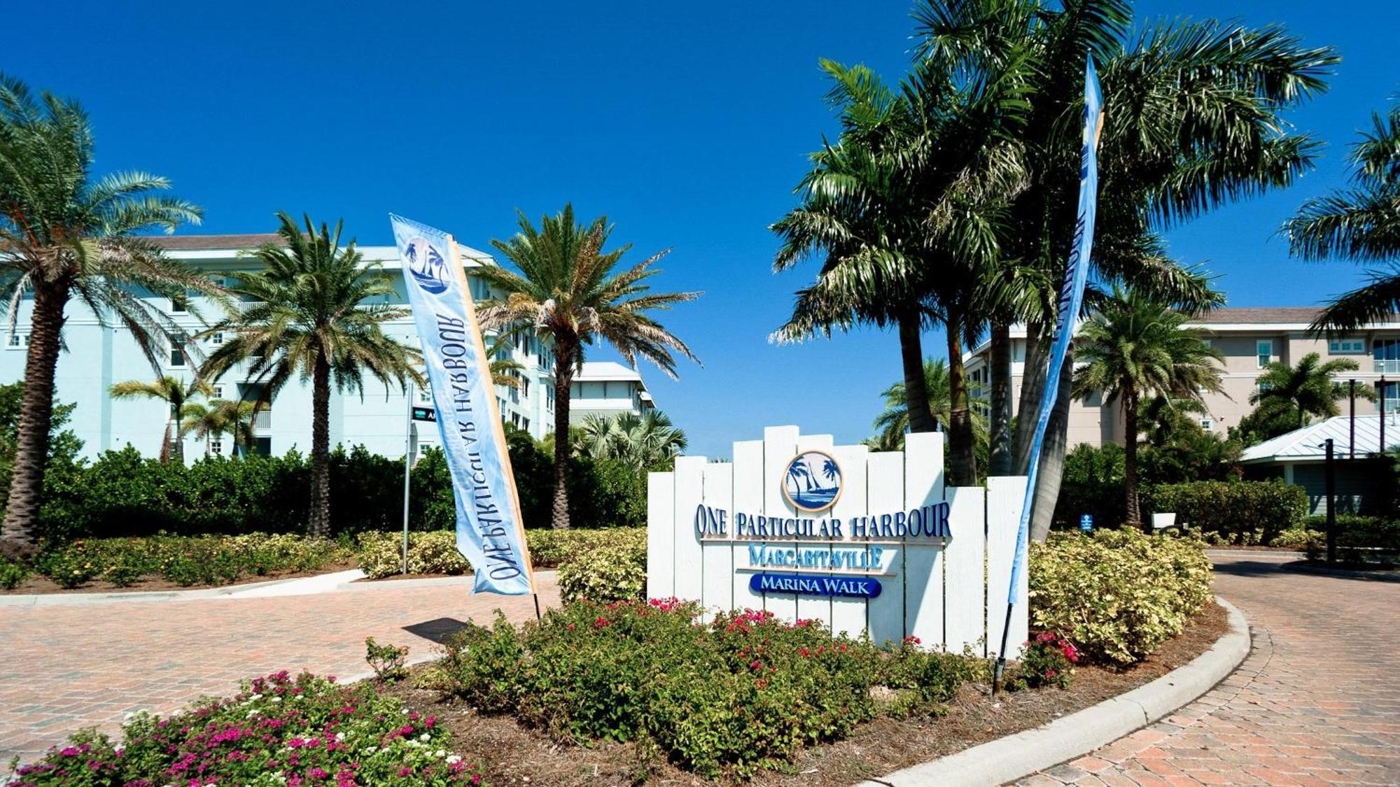 Villa Tequila Sunrise Bradenton Exterior foto