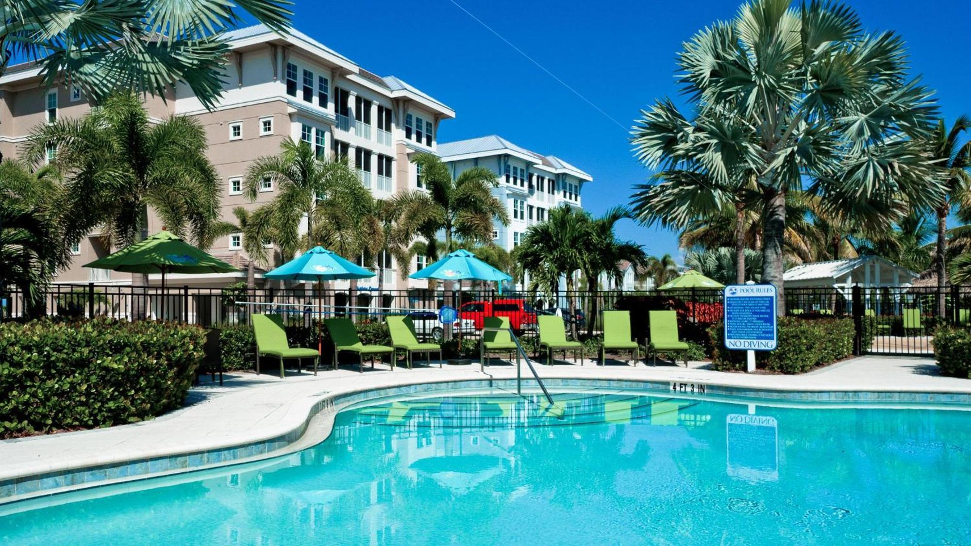 Villa Tequila Sunrise Bradenton Exterior foto